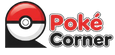PokéCorner